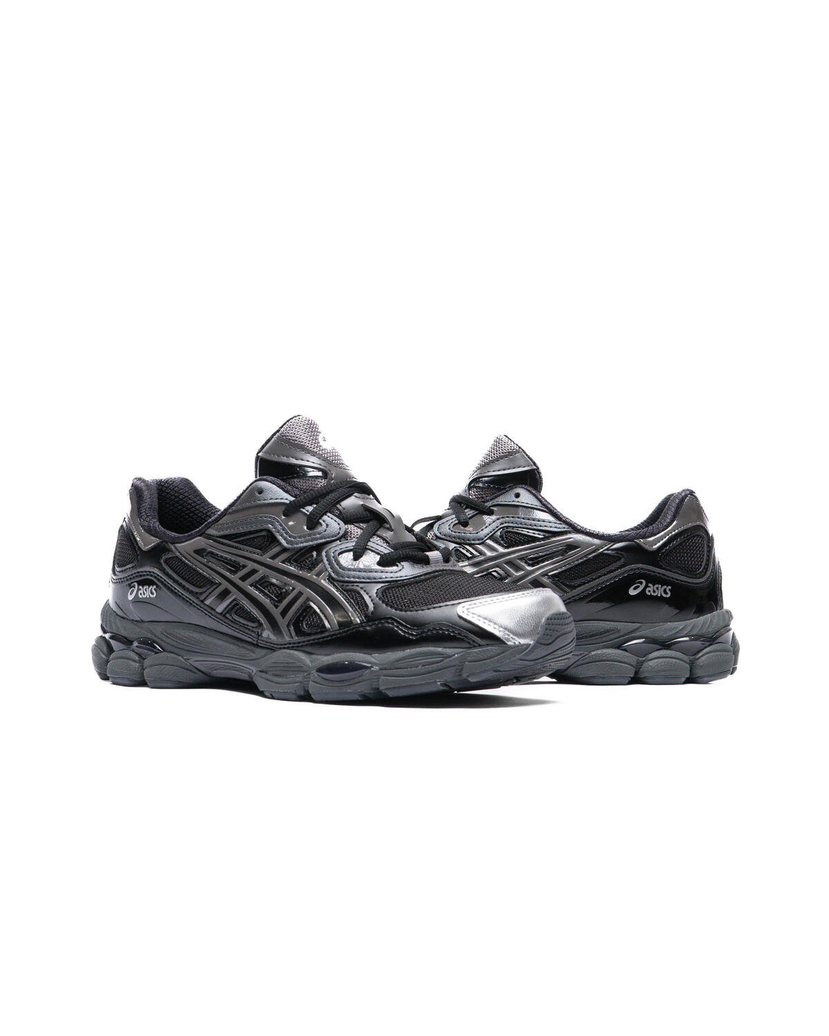 Icse2014Shops STORE - Asics x Kicki GEL | 1203A571 - 001